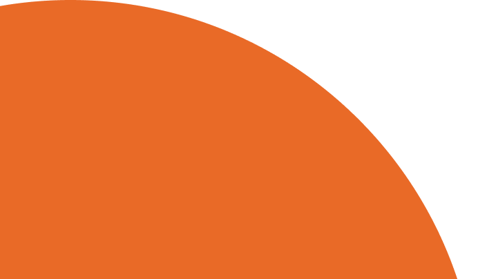 vector