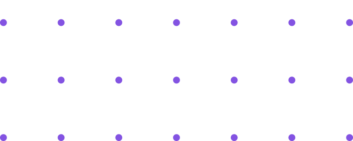 vector
