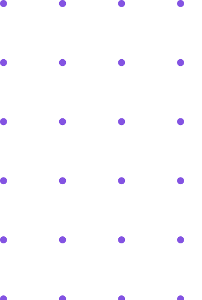 vector