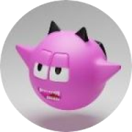 users